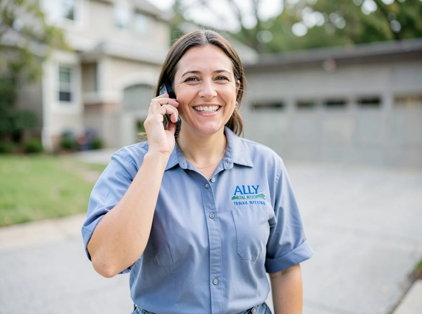 Metal Roof Installation Brookhaven, MS FAQs
